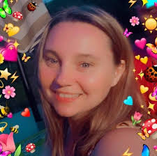 Boone & Cooke, Inc. Funeral Home & Crematory