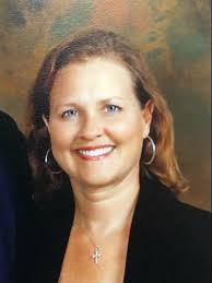 Donna Nathan Obituary (1963