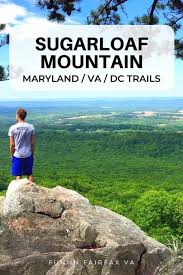 We did not find results for: Sugarloaf Mountain Hike To Beautiful Maryland Views Fun In Fairfax Va