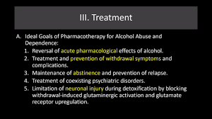 Image result for Alcoholism Management