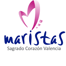 HH Maristas Valencia | Valencia