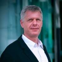 3000+ "Patrick" profiles