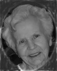 Marie Primus Obituary (06/14/1928