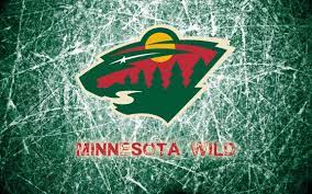 | looking for the best minnesota wild wallpaper hd? Minnesota Wild Wallpapers Wallpaper Cave