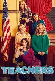 Leggo my preggo video reviewed by 5 users, added by 21 users, included to 5 collections. Teachers 3x04 Leggo My Preggo Trakt Tv