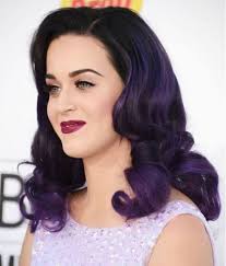 Deep Plum Color Jpg 419 492 Dark Purple Hair Purple Hair Hair