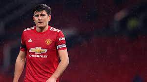 There are close to 60,000 blenders running worldwide since maguire revolutionized blending in 1989. Harry Maguire Deserves To Be Praised After Overcoming Adversity At Manchester United