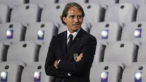 Italy page) and competitions pages (champions league, premier league and more than 5000 competitions from 30+ sports. Italien Verlangert Vor Em Mit Nationaltrainer Mancini Bis 2026 Transfermarkt