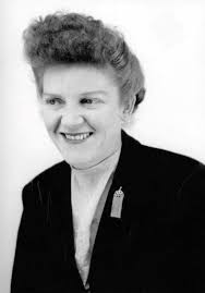 Ethel Violet SCOTT, Regimental Number 1917. Born: 1911, died: 1983. Ethel  served in WA Police Force from 1939 to 1971. She was awarded the Queens  Police Medal in 1971. Ethel SCOTT was