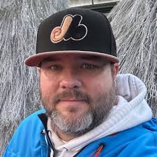 Betty-Lou Souter (@BettyLouSouter)