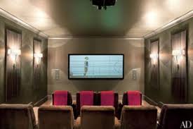 We did not find results for: 16 Home Theater Design Ideas For The Most Luxurious Movie Nights Architectural Digest