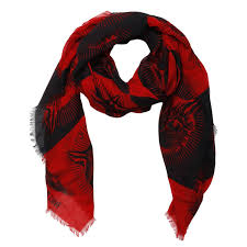 Un foulard homme élégant en 100% coton et fabriqué en italie. Gucci Foulard Homme Foulard Gucci Homme Rouge Foulard Gucci 496296 4g865 Giglio Fr