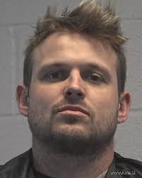 Alex Mackenzie Reynolds Cleveland, North Carolina  http://Arre.st/NC-1001255116