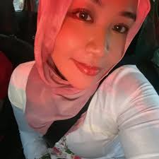 Terbaik. Simpan dengan PG?