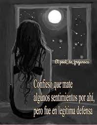 Pin By R Elizza On Reflexiones Glitter Graphics Phrase Incoming Call Screenshot