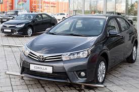 Consumers can trade in a vehicle with an existing lien at a dealership. Rebuilt Title Cars What Is A Rebuilt Title Car And Rebuilt Title Insurance
