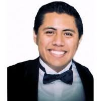30+ "Ramsés Pacheco" profiles