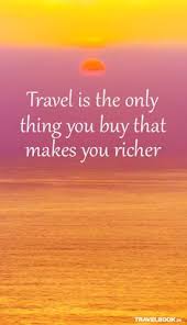 Die 153 Besten Bilder Von Travel Quotes In 2018 Zitate Sprüche