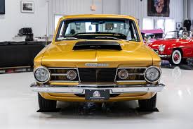 Image result for Gold 1965 Barracuda