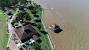 Lake Conroe
