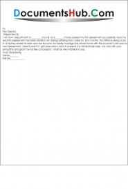 I am writing to ask whether you would consider waiving the late payment charge associated with my most recent electricity bill dated february 13 2012 as the postal service lost the check and ordinarily it would have reached you at least 3 days before payment was due. Sample Application For Fee Concession
