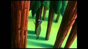 Lazy Couch Potato Bastard The Brave Little Toaster Youtube Embracing the esoteric since 2001. youtube