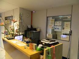 Pavilion kuala lumpur and sungei wang plaza are also within 5 minutes. Reception Picture Of Sunshine Bedz Hostel Kuala Lumpur Tripadvisor