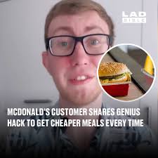 It's so simple once you realise👀