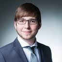 Winterstein in der Personensuche von Das Telefonbuch