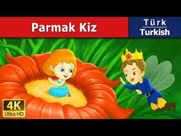 Gul Prenses Ve Altin Kus Princess Rose And The Golden Bird In Turkish Masal Dinle Masallar Cocuk Masallari Dinle Peri Mas Peri Masallari Masal Tintin