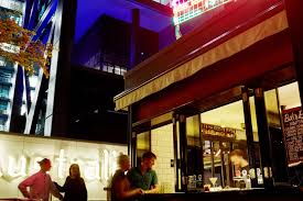 A Night Out In Perth Is All About The Highs And Lows From Basement Bars In Art Strewn Lanes To Rooftops Sitt Western Australia Restaurant Guide Travel Stories