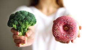 Non trascurare mai questo aspetto.durante il pasto mantieni il focus sull'atto del mangiare senza distrazioni con dispositivi elettronici (tv, pc, videogiochi, tablet o smartphone). 8 Consigli Per Un Alimentazione Sana Altroconsumo