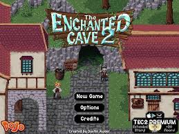 100% in english · latest games · recent games · play for free Juegos Online De La Semana 29 01 15
