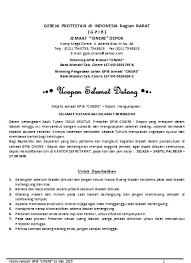 Check spelling or type a new query. Ucapan Selamat Datang