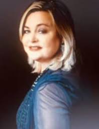 Obituary information for Kasha Nicole Rosas