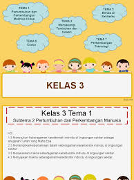 Sistem politik di berbagai negara pada dasarnya tergantung dari bentuk negara tersebut. Pkn Kelas 3 6