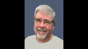 Linda Krist's Instagram, Twitter & Facebook