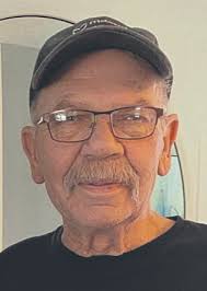 Search Larry Price Obituaries and Funeral Services