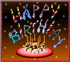 Happy Birthday Wishes Gif Video Free Download Https Encrypted Tbn0 Gstatic Com Images Q Tbn 3aand9gctexv7stkab De6qhq3noaizbncxb Ext Ncw Usqp Cau