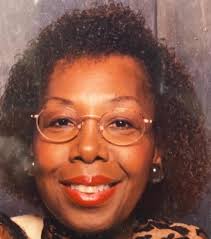 Myrtis King Obituary