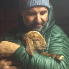 Stream episode Episode 90: A Taste Of Kabbalah with Special Guest Daniel  Matt by A Dash of Drash: Podcast Musings podcast