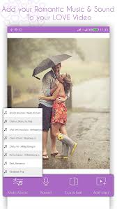 Love Movie Maker For Android Apk Download The current price of allmp3song.org is. love movie maker for android apk download