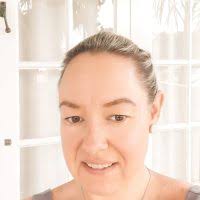 This Explanation of Anxiety Blew my Mind.