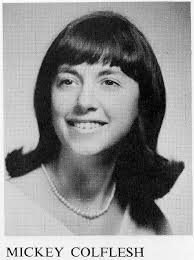 Happy Birthday Wishes to Grant McNeill and Larry Young