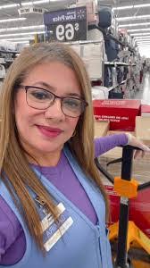 Samara Espinoza's Instagram, Twitter & Facebook