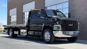 Image result for Medium Green 2005 Topkick