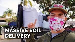 Opening Your EPIC Mail!