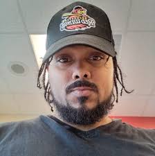 After Giannis got into a heated face-off with Tyrese Haliburton's dad  following the Bucks vs. Pacers series, Molly tried to say it reflected  badly