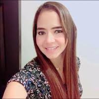 Fabiola Rodriguez Mata