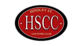 Hindley Street Country Club